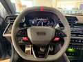 Audi RS3 Sportback quattro S tronic 294kW Gris - thumbnail 13