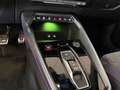 Audi RS3 Sportback quattro S tronic 294kW Gris - thumbnail 24