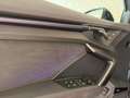 Audi RS3 Sportback quattro S tronic 294kW Gris - thumbnail 18