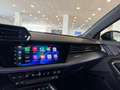 Audi RS3 Sportback quattro S tronic 294kW Gris - thumbnail 23