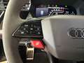 Audi RS3 Sportback quattro S tronic 294kW Gris - thumbnail 25