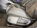 Audi RS3 Sportback quattro S tronic 294kW Gris - thumbnail 17