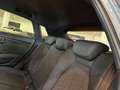 Audi RS3 Sportback quattro S tronic 294kW Gris - thumbnail 15