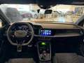 Audi RS3 Sportback quattro S tronic 294kW Gris - thumbnail 14