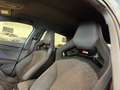 Audi RS3 Sportback quattro S tronic 294kW Gris - thumbnail 12
