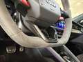 Audi RS3 Sportback quattro S tronic 294kW Gris - thumbnail 19