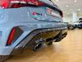Audi RS3 Sportback quattro S tronic 294kW Gris - thumbnail 5
