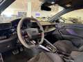 Audi RS3 Sportback quattro S tronic 294kW Gris - thumbnail 11