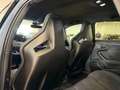 Audi RS3 Sportback quattro S tronic 294kW Gris - thumbnail 16