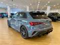 Audi RS3 Sportback quattro S tronic 294kW Gris - thumbnail 2