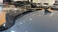 Audi RS3 Sportback quattro S tronic 294kW Gris - thumbnail 10