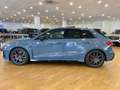 Audi RS3 Sportback quattro S tronic 294kW Gris - thumbnail 7