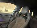 Audi RS3 Sportback quattro S tronic 294kW Gris - thumbnail 21