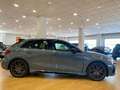 Audi RS3 Sportback quattro S tronic 294kW Gris - thumbnail 6