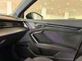 Audi RS3 Sportback quattro S tronic 294kW Gris - thumbnail 22