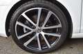 Volkswagen Golf Cabriolet 1.4 TSI '11 Xenon Leder Clima Navi Cruise Inruil m Wit - thumbnail 27