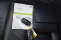 Volkswagen Golf Cabriolet 1.4 TSI '11 Xenon Leder Clima Navi Cruise Inruil m Wit - thumbnail 19