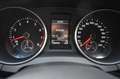 Volkswagen Golf Cabriolet 1.4 TSI '11 Xenon Leder Clima Navi Cruise Inruil m Wit - thumbnail 7
