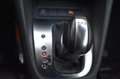 Volkswagen Golf Cabriolet 1.4 TSI '11 Xenon Leder Clima Navi Cruise Inruil m Wit - thumbnail 18