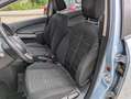 Mazda 2 1.3 Impuls, nur 19tkm, 1 Vorbesitzer Tüv 3/27 Bleu - thumbnail 10