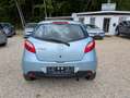 Mazda 2 1.3 Impuls, nur 19tkm, 1 Vorbesitzer Tüv 3/27 Bleu - thumbnail 8