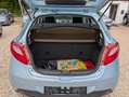 Mazda 2 1.3 Impuls, nur 19tkm, 1 Vorbesitzer Tüv 3/27 Bleu - thumbnail 15