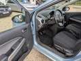 Mazda 2 1.3 Impuls, nur 19tkm, 1 Vorbesitzer Tüv 3/27 Bleu - thumbnail 9