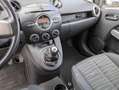 Mazda 2 1.3 Impuls, nur 19tkm, 1 Vorbesitzer Tüv 3/27 Bleu - thumbnail 11