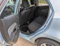 Mazda 2 1.3 Impuls, nur 19tkm, 1 Vorbesitzer Tüv 3/27 Bleu - thumbnail 13