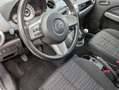 Mazda 2 1.3 Impuls, nur 19tkm, 1 Vorbesitzer Tüv 3/27 Bleu - thumbnail 12