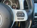Volkswagen Beetle Cabrio 1.4 TSI Sport 160 Blanc - thumbnail 15