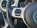 Volkswagen Beetle Cabrio 1.4 TSI Sport 160 Blanco - thumbnail 12