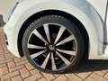 Volkswagen Beetle Cabrio 1.4 TSI Sport 160 Blanc - thumbnail 8
