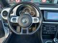 Volkswagen Beetle Cabrio 1.4 TSI Sport 160 Blanco - thumbnail 11
