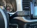 Volkswagen Beetle Cabrio 1.4 TSI Sport 160 Blanc - thumbnail 13