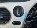 Volkswagen Beetle Cabrio 1.4 TSI Sport 160 Blanco - thumbnail 17