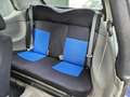 Volkswagen Golf Cabriolet Cabrio 1.6 Comfortline,TÜV/AU 9.2025,Gepflegt!! Azul - thumbnail 12