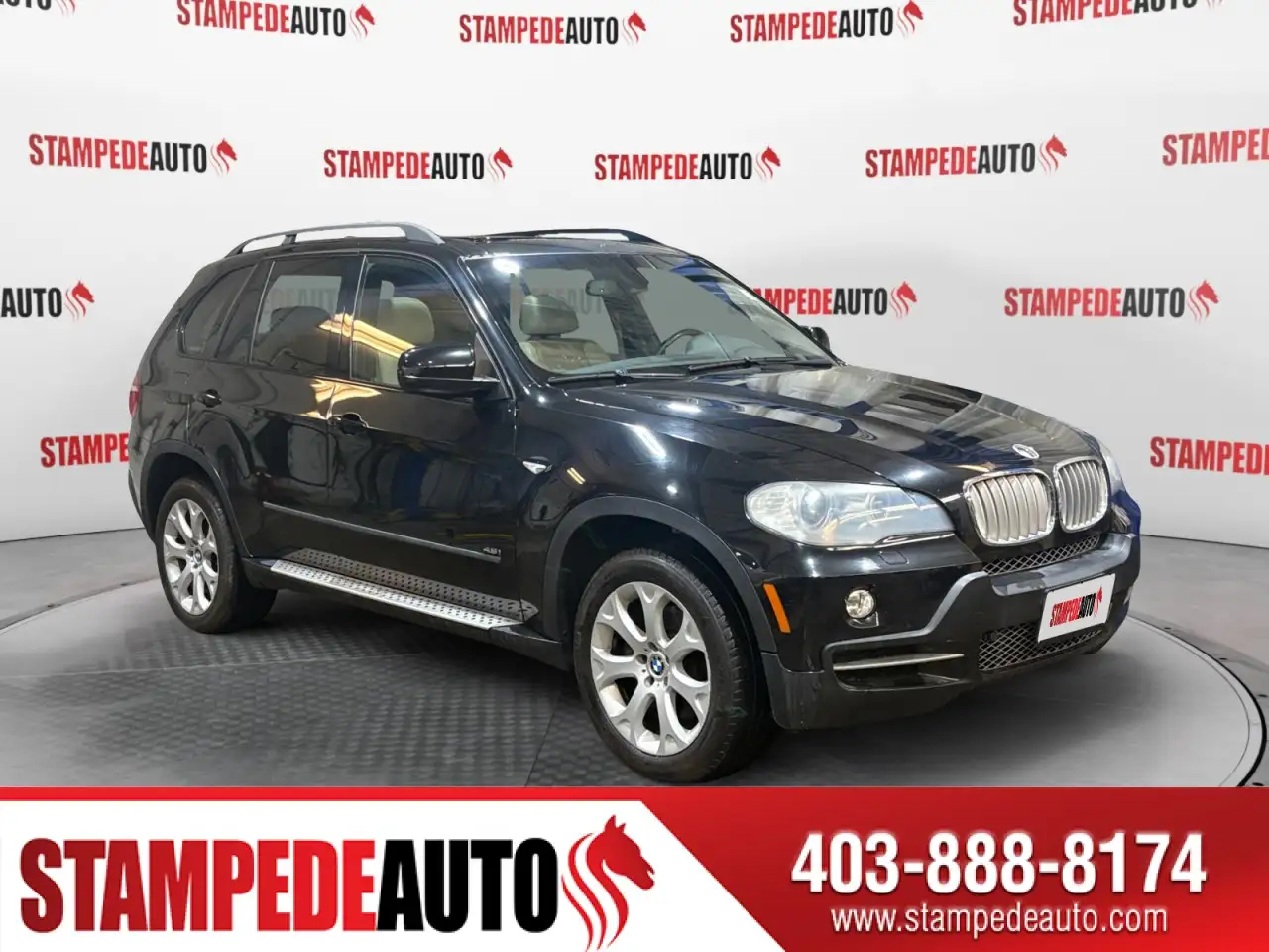 BMW X5 photo BMW X5