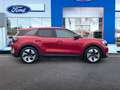 Ford Explorer RWD Rango Extendido Premium 77kWh - thumbnail 5