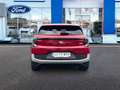 Ford Explorer RWD Rango Extendido Premium 77kWh - thumbnail 6