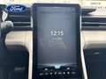 Ford Explorer RWD Rango Extendido Premium 77kWh - thumbnail 19