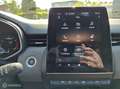 Renault Clio Tce 90 Techno Blau - thumbnail 15