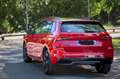 Skoda Kamiq 1.5 TSI 150 ch DSG7 Monte-Carlo - thumbnail 4