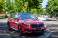 Skoda Kamiq 1.5 TSI 150 ch DSG7 Monte-Carlo - thumbnail 6