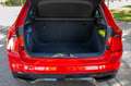 Skoda Kamiq 1.5 TSI 150 ch DSG7 Monte-Carlo - thumbnail 5
