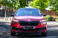 Skoda Kamiq 1.5 TSI 150 ch DSG7 Monte-Carlo - thumbnail 12
