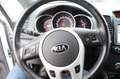 Kia Venga Dream Team Navi Alu HU+Insp. neu Weiß - thumbnail 14