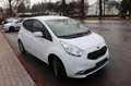 Kia Venga Dream Team Navi Alu HU+Insp. neu Weiß - thumbnail 5