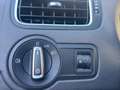 Volkswagen Polo 1.4 TDI BMT Advance 55kW Blanc - thumbnail 13