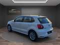 Volkswagen Polo 1.4 TDI BMT Advance 55kW Blanc - thumbnail 29